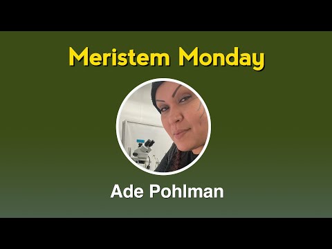 Cleaning Genetics & Pathogen Tests