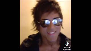 Zyzz Dance 🔥 #zyzz #zyzzlegacy #zyzzmotivation #zyzzpose #zyzzworkout #gymlife #zyzzmemes #gymbro