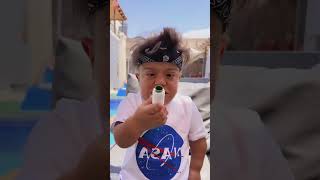 Funny prank🤣❤️#tiktok #funny #prank #prankvideo #scareprank #foryou #fyp