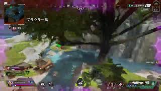 バレたら終わり