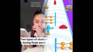 #povstories#povcomedy#povs#povseries#comedyvideo#funnyvideos#funnyvideo  #finalsweek