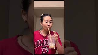 Lina Burps #burp #arroto #belch #belching #eructo #girlburpingcomp #burping