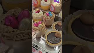 Ottawa Byward Market Walking Tour #walkingtour #market #ottawa #travel