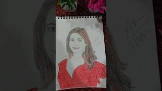 #kirtikharbanda #shadimeinzarooraana  #shortsvideo #shortsfeed  #art @ArtistShikhaSharma