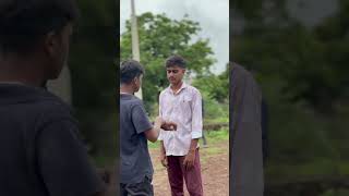 #shere #friendship #friends #bidar #viral #support #thrending #@SandeepEdger