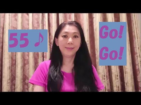 誕生日メッセージ :  皆様から暖かいメッセージを頂き感謝いたします♪