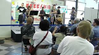 ビビビビ⚡台湾 in 神戸 留聲姫(LIU SHEN JI）(No.6) 學笛子的你絕不能錯過/陽明春曉（進化版）