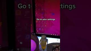 #how #to #make #your #pc #run #faster