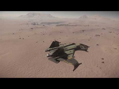 Eager to Kudre Ore