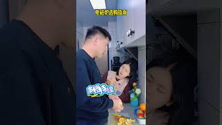 家用电磁炉选购攻略！ 家用电磁炉怎么选不踩坑！电磁炉 避坑 家用电器 厨房电器 电磁炉怎么选