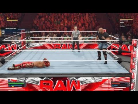 WWE 2K23_20231118161151