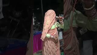 meena sudda/meena geet/meena song