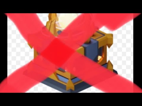 When the enchantment table fails you roblox bedwars (shorts)