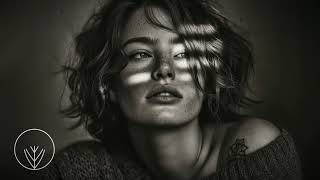Feeling Good Mix - English Deep House, Vocal House, Nu Disco | Emotional | Intimate Mood 2025