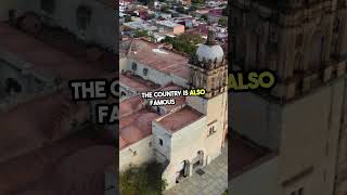 Discover Fascinating Facts About Dominican Republic! #dominicanrepublic #youtube #facts #subscribe
