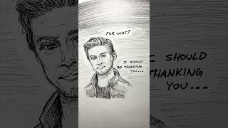 Thank you, Matpat. #matpat #gametheory