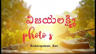 Vijayalaxmi Flexiprinting & Studio|Design Solution in Keshavapatnam|Mobile 9000295641
