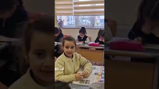 #dərs #başlanğıcnəqletmə #nəqletmə#oxuyub_anlama_dinləmə_danışma#birincisinif #ibtidaisinif #nağıl