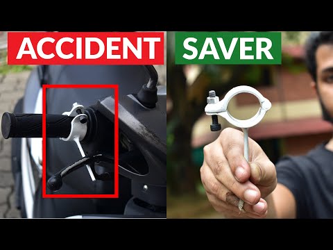 scooty driving tips malayalam, ഡ്രൈവിംഗ് പഠനത്തിലെ അപകടങ്ങൾ ഒഴിവാക്കാം