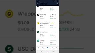 Fake Bitcoin SENDER - coinceller