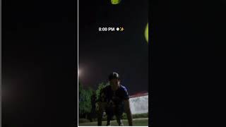 Day 1/10 pushup challenge #shorts #fitness #motivation #music