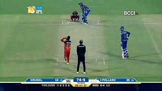 Ipl t 20 final match #hardikpandya #viratkohli virat# rohit #ipl2025