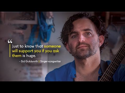 How to double the impact of your donation to Help Musicians