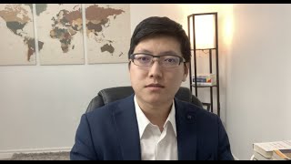 【公子快报】中国大撒币，外交部宣布77个国家欠债暂不用还！对外援助与中国韭菜的关系...