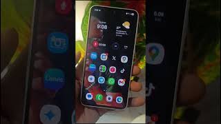 Samsung Galaxy A36 5G: Quick Look #samsunga36 #samsunggalaxya36 #samsunggalaxya365g