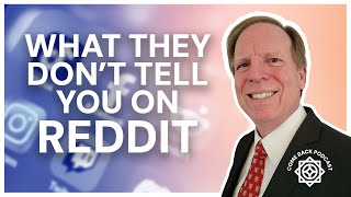 When Scott encountered anti-mormon content online, he turned it into a mission of faith through FAIR