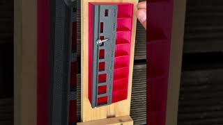 Cool and helpful🔩 Follow for more. #HomeFix #DIYForYou #SatisfyingTools #ASMRBuilds #ToolTok
