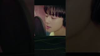 #eunwooedit #eunwoosong#shortyoutube #bts #btsahorts