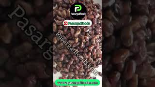 Pasargadfoods is a supplier and exporter of sayer dates#export#hurma#import#dates #kaloteh#hurma