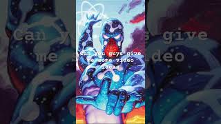 Can you guys give me some video ideas