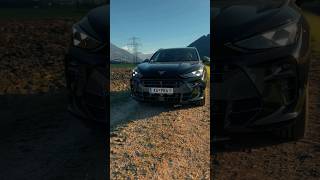 #cupra #terramar #autohausstrasser #newmodel #newcar #cupramode #austria #autumn #brilliance #porn