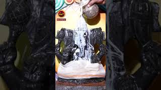 Ganapathi Telugu Devotional songs #Shorts #TeluguDevotionalSongs #MaaDevotional #TeluguBhaktiSongs
