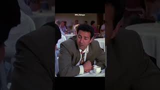 Darr 1993 ( srk, sunny, juhi #srk #sunnydeol #juhichawla #srkfan #bollywood #kingkhan