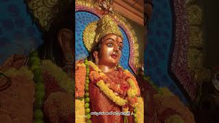#durga  #durgapuja #kanakadurgatemple #vijayawadadurgatemple  #devotional #jaibhavani