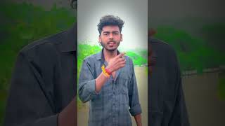 #reel #1million #bhojpuri #dance #bhojpurisong #sad #love #sachintech #manojdey #viral #video