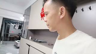 辉哥为了娶到老婆买房，现在贷款快还不上了，都抑郁了！好想哭