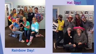 OBTS Clinic Slideshow #1