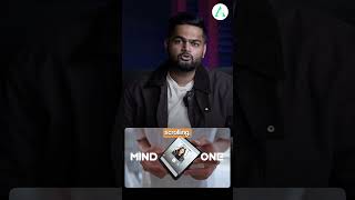 Is an AI phone like this worth your attention? | Tech | Aditya Kachave |  #nextgenai #ai