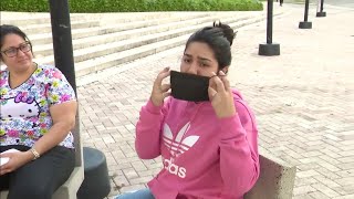 New mask rule in Miami-Dade isn't popular with everyone