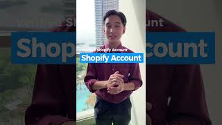 Shopify’s 2025 Secret: Sell Without an LLC (Bans Busted)
