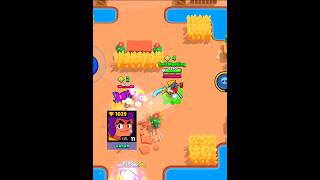 The Fastest Mortis Ever! 💥🚀