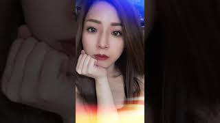 拒絕容貌/身材焦慮