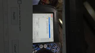 ABB Robot  Spot point teaching kaise krte hai