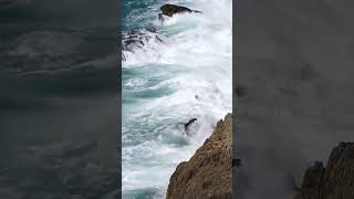Relaxing music for deep sleep & Meditation • #432hz #calmmusic #deepsleepmusic #insomniarelief