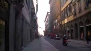 Florence2