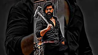 USH KE LIYE JAAN BHI DEDENGE 💥 ROCKY BHAI 🔥 [4K] HD QUALITY #kgfchapater2  #shorts #youtubeshorts